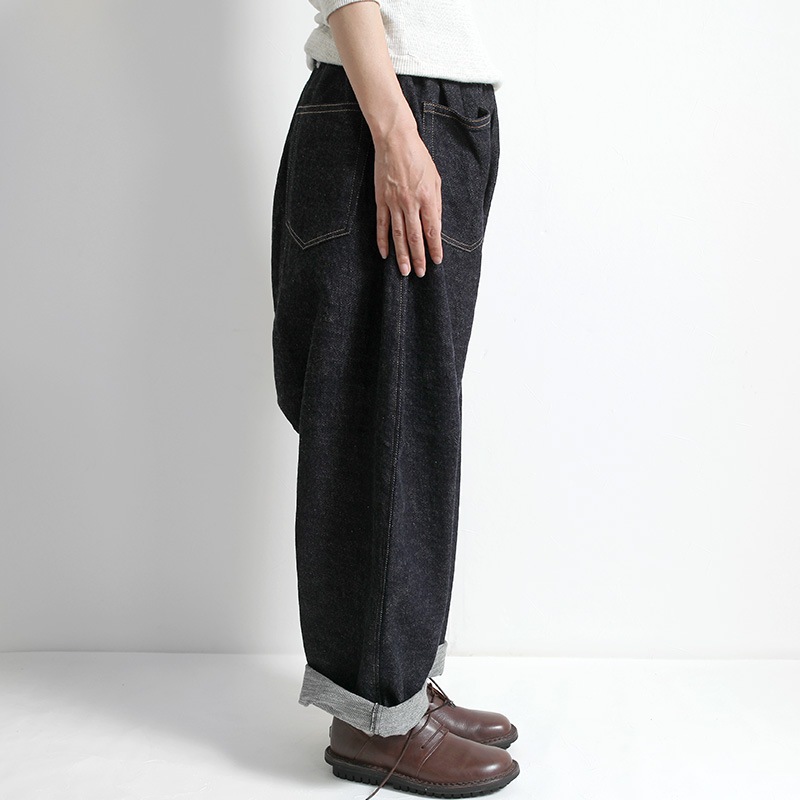 ���ڿ����zengo size2 20880