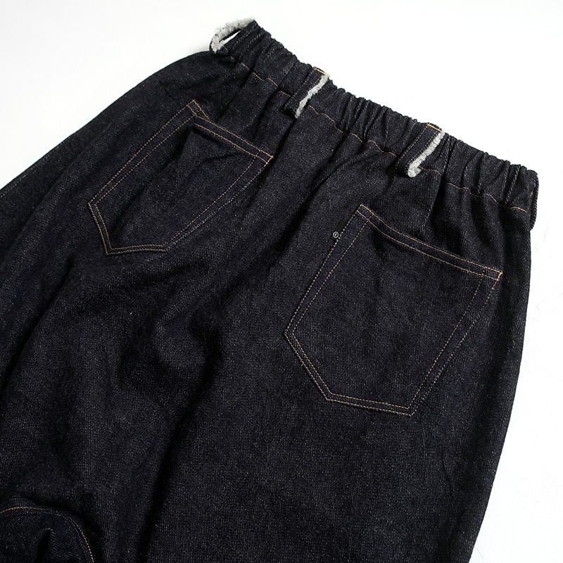 ���ڿ����zengo size2 20880