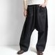 ���ڿ����zengo size2 20880