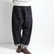 ���ڿ����zengo size2 20880
