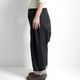 ���ڿ����zengo size2 20880