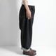 ���ڿ����zengo size2 20880