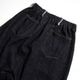 ���ڿ����zengo size2 20880