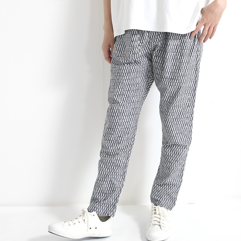 ʤοMONPE Ԥ Stitch 졼