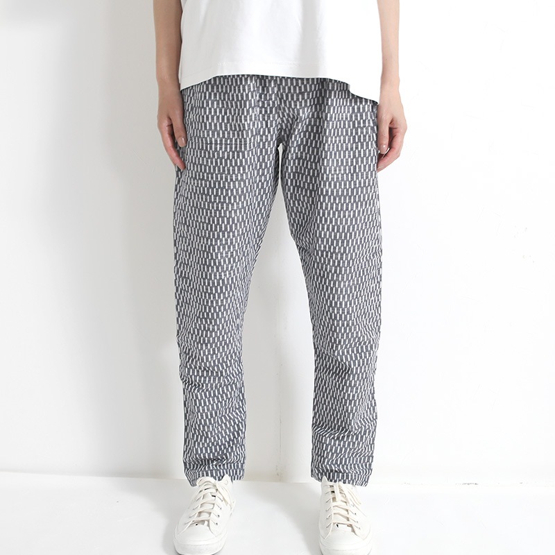 ʤοMONPE Ԥ Stitch 졼