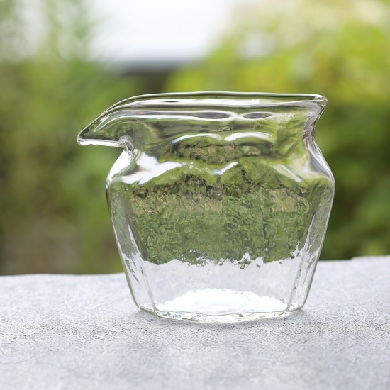 �������������������� ��