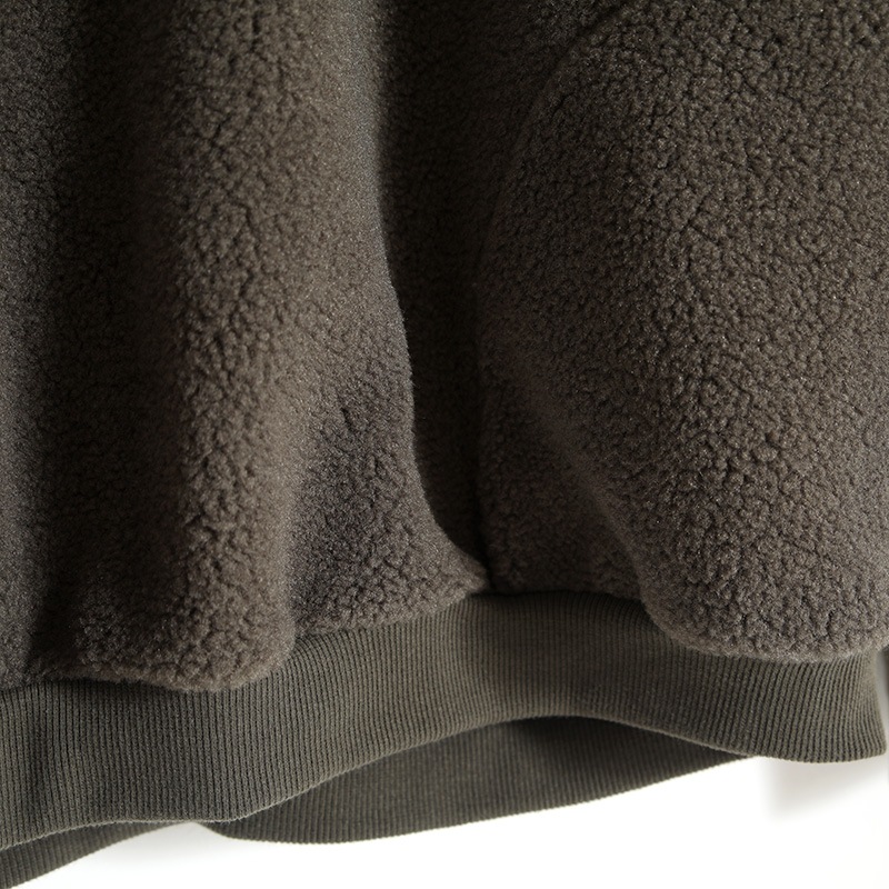 HARVESTYåܥåץ륪С OLIVE