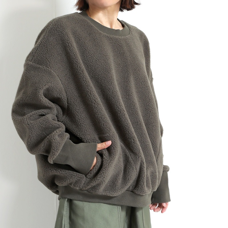 HARVESTYåܥåץ륪С OLIVE