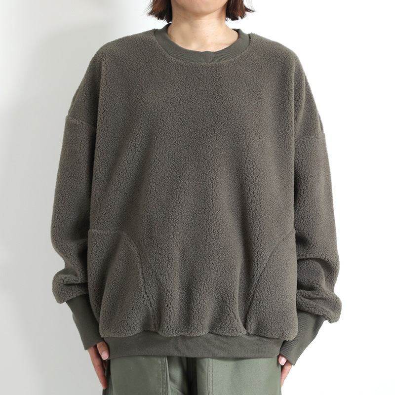 HARVESTYåܥåץ륪С OLIVE