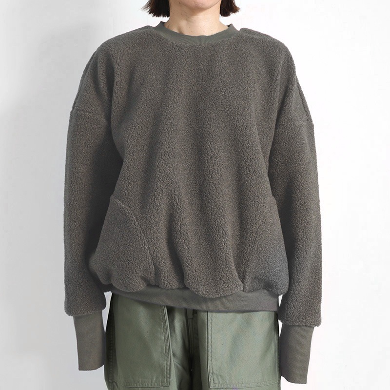 HARVESTYåܥåץ륪С OLIVE