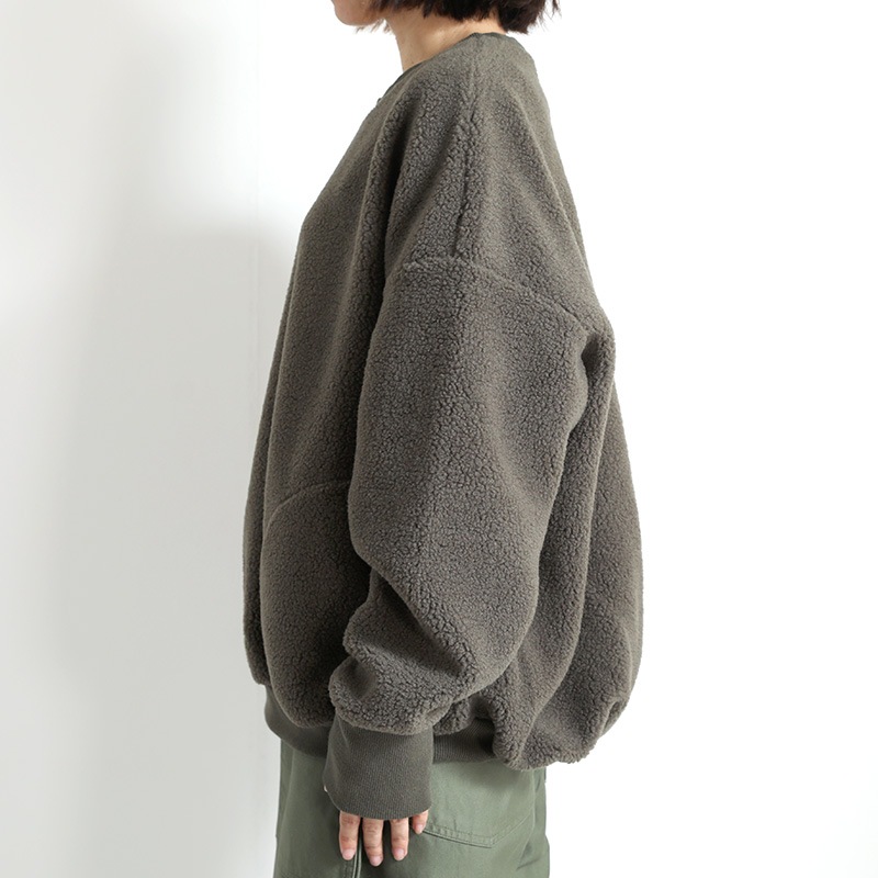 HARVESTYåܥåץ륪С OLIVE