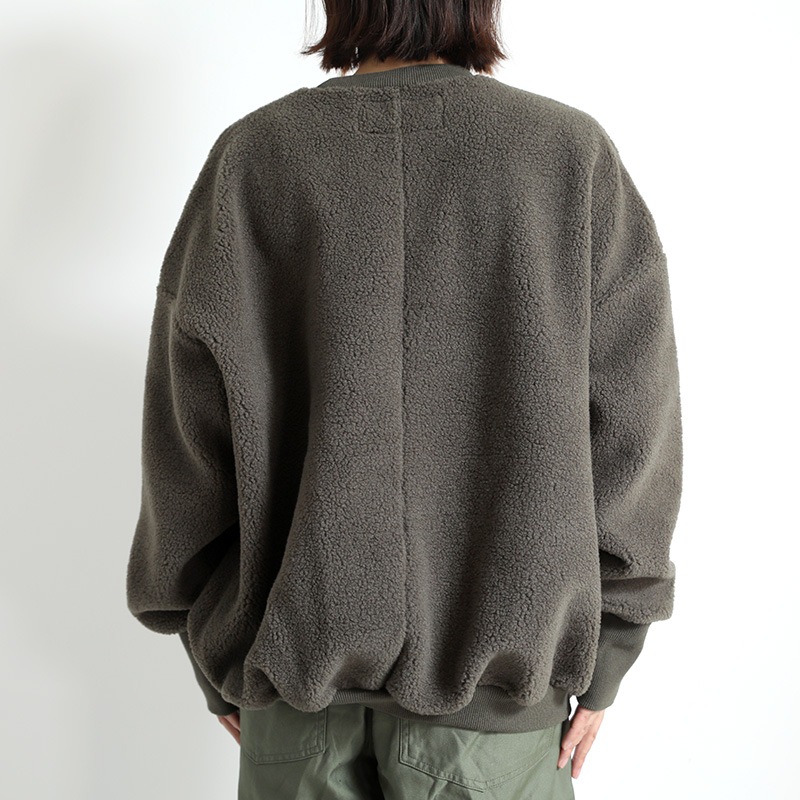 HARVESTYåܥåץ륪С OLIVE