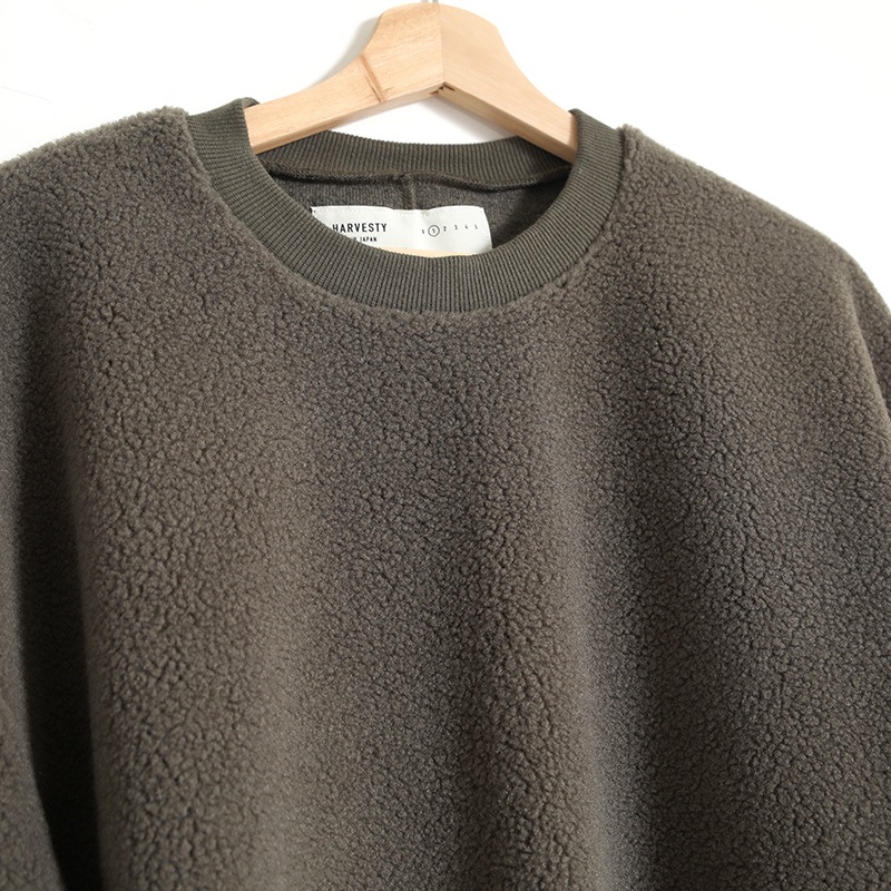 HARVESTYåܥåץ륪С OLIVE