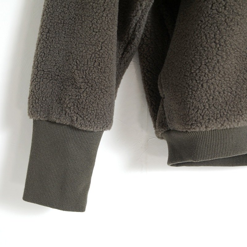 HARVESTYåܥåץ륪С OLIVE