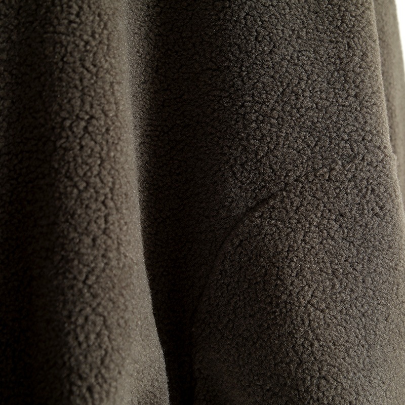 HARVESTYåܥåץ륪С OLIVE