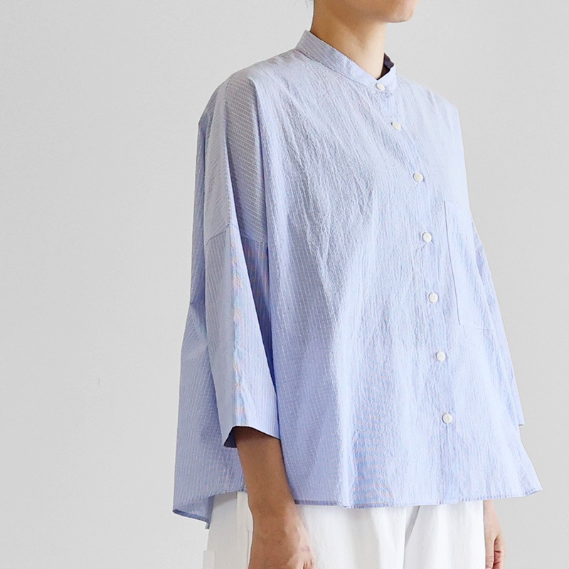 HUIS��8ʬµ�����ɥ졼��Х�ɥ��顼�֥饦�� �֥롼