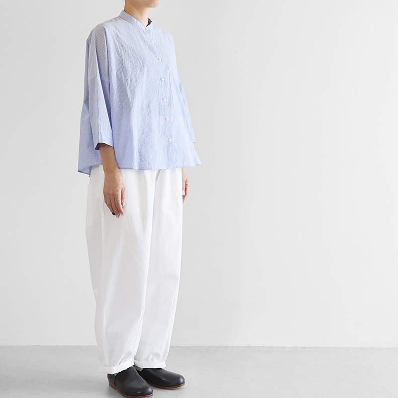 HUIS��8ʬµ�����ɥ졼��Х�ɥ��顼�֥饦�� �֥롼