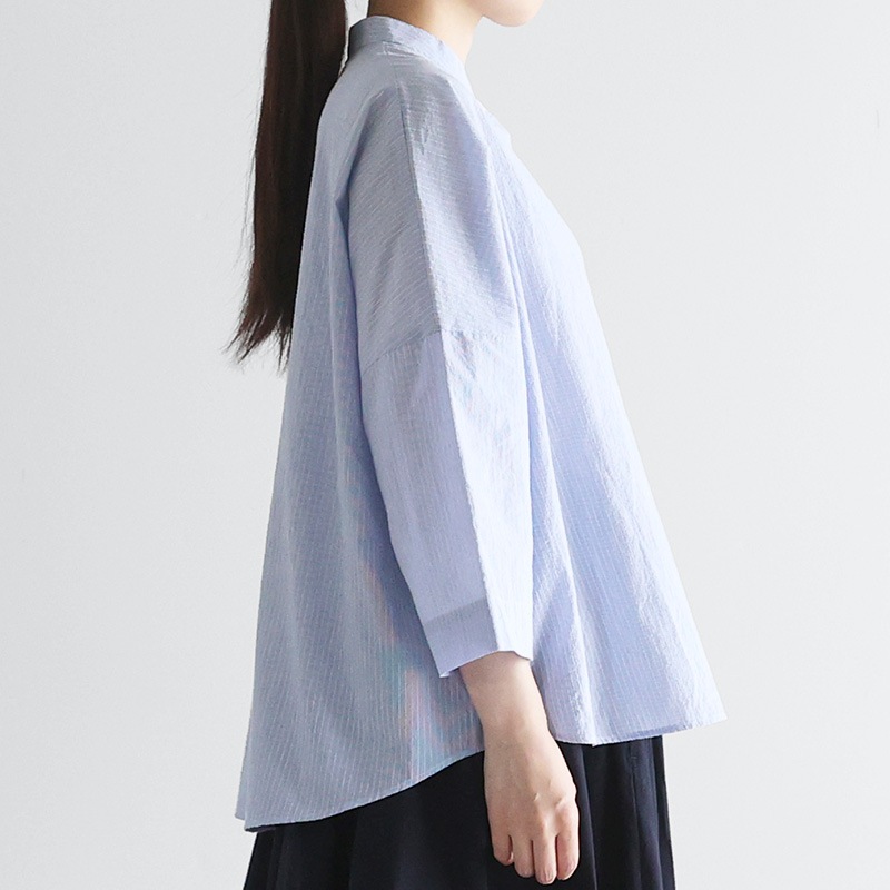 HUIS��8ʬµ�����ɥ졼��Х�ɥ��顼�֥饦�� �֥롼