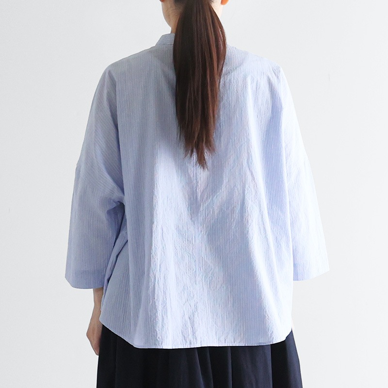 HUIS��8ʬµ�����ɥ졼��Х�ɥ��顼�֥饦�� �֥롼