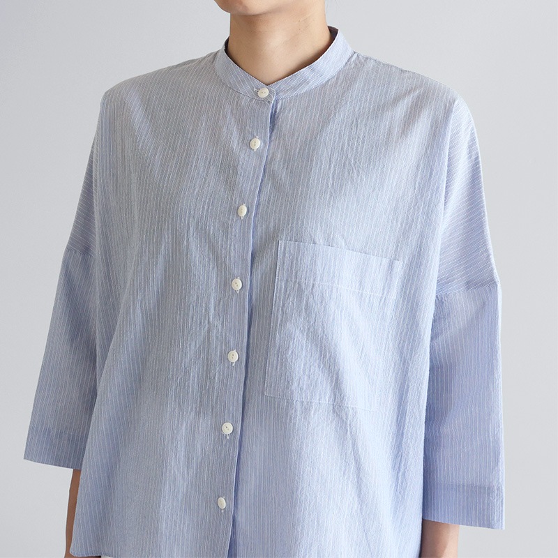 HUIS��8ʬµ�����ɥ졼��Х�ɥ��顼�֥饦�� �֥롼