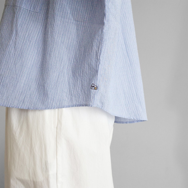 HUIS��8ʬµ�����ɥ졼��Х�ɥ��顼�֥饦�� �֥롼