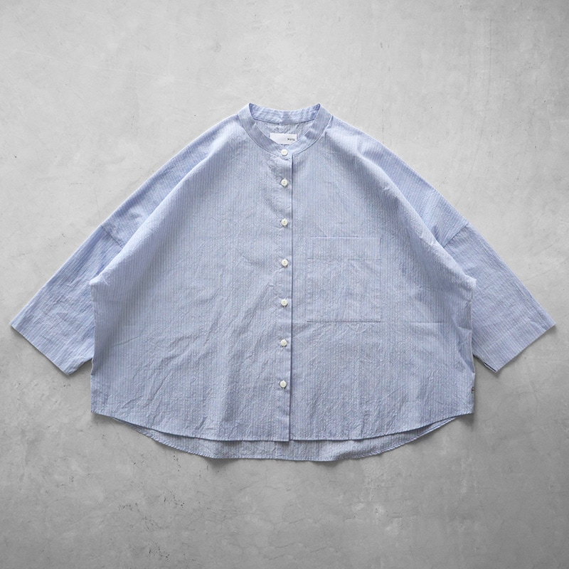 HUIS��8ʬµ�����ɥ졼��Х�ɥ��顼�֥饦�� �֥롼