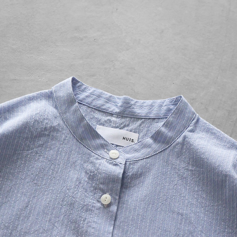 HUIS��8ʬµ�����ɥ졼��Х�ɥ��顼�֥饦�� �֥롼