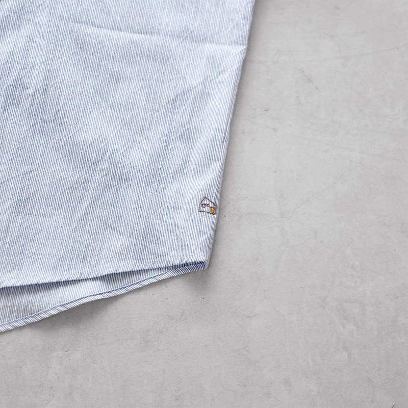 HUIS��8ʬµ�����ɥ졼��Х�ɥ��顼�֥饦�� �֥롼