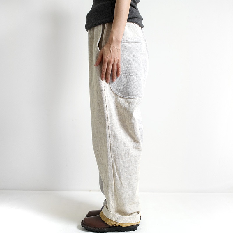 ���ڿ����white �ޥ�� QUEEN size2 20881