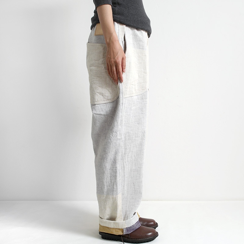 ���ڿ����white �ޥ�� QUEEN size2 20881