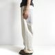 ���ڿ����white �ޥ�� QUEEN size2 20881