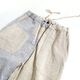 ���ڿ����white �ޥ�� QUEEN size2 20881