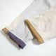 ���ڿ����white �ޥ�� QUEEN size2 20881