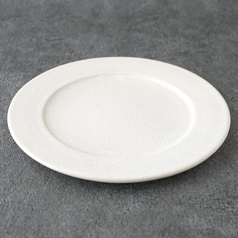 2_000000009331.jpg?1682140002