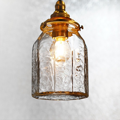 ������¿�åڥ����ȥ饤�� [E17] ��������