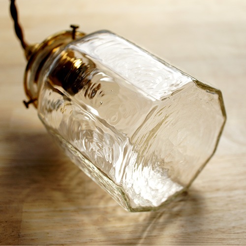 ������¿�åڥ����ȥ饤�� [E17] ��������