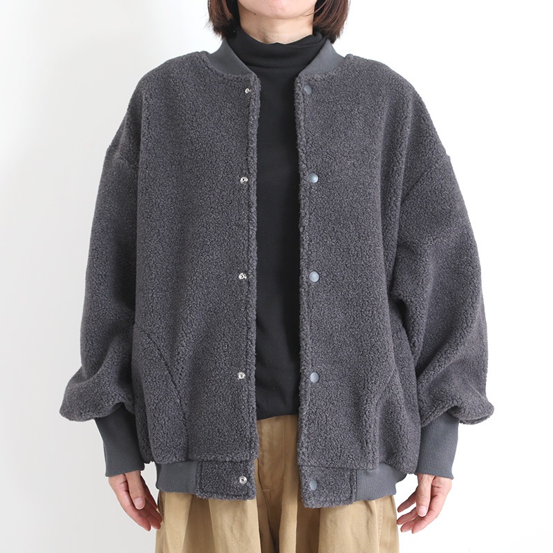 HARVESTYåܥå֥륾 CHARCOAL