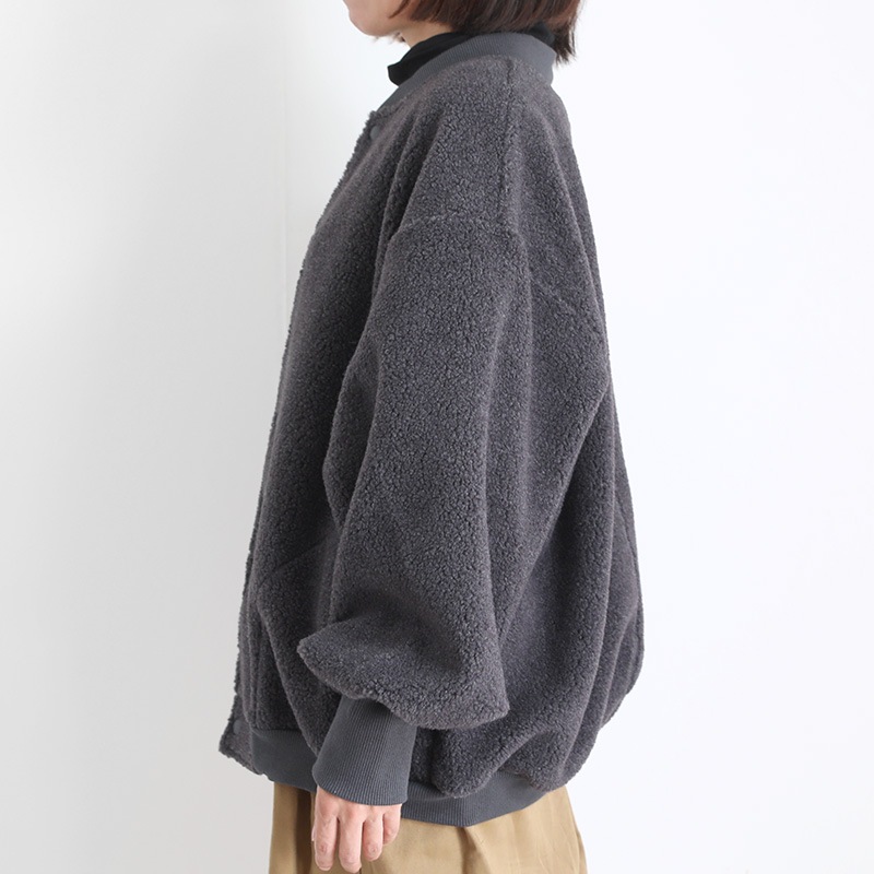 HARVESTYåܥå֥륾 CHARCOAL