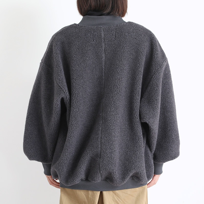 HARVESTYåܥå֥륾 CHARCOAL