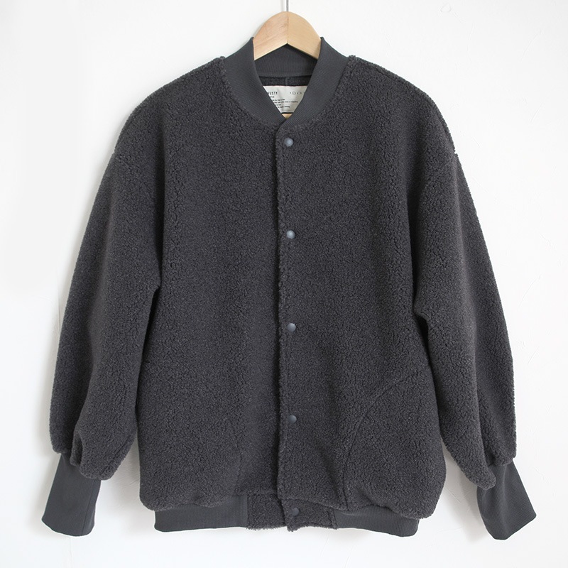 HARVESTYåܥå֥륾 CHARCOAL