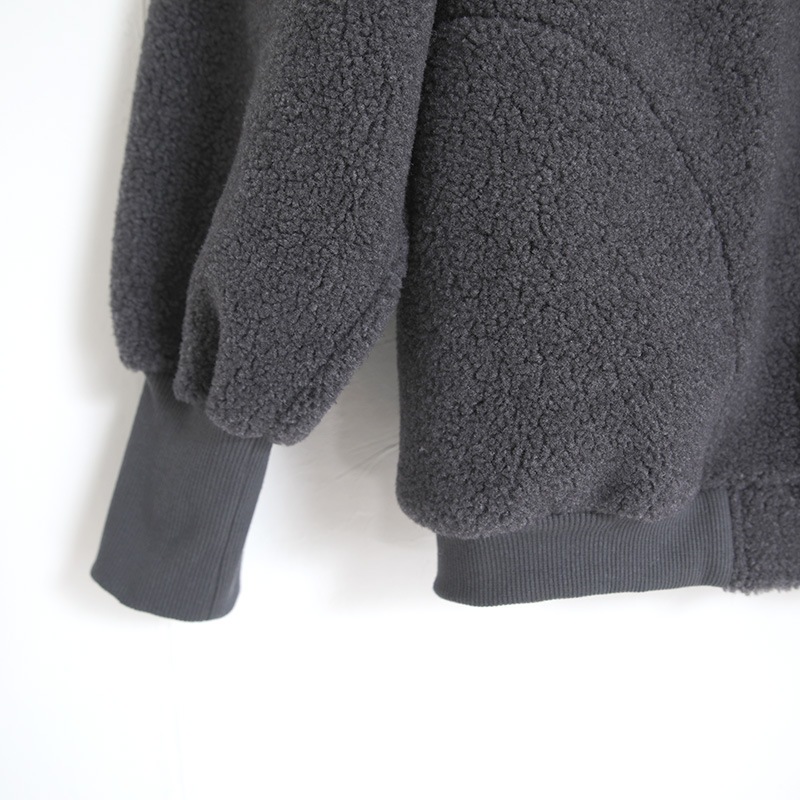 HARVESTYåܥå֥륾 CHARCOAL