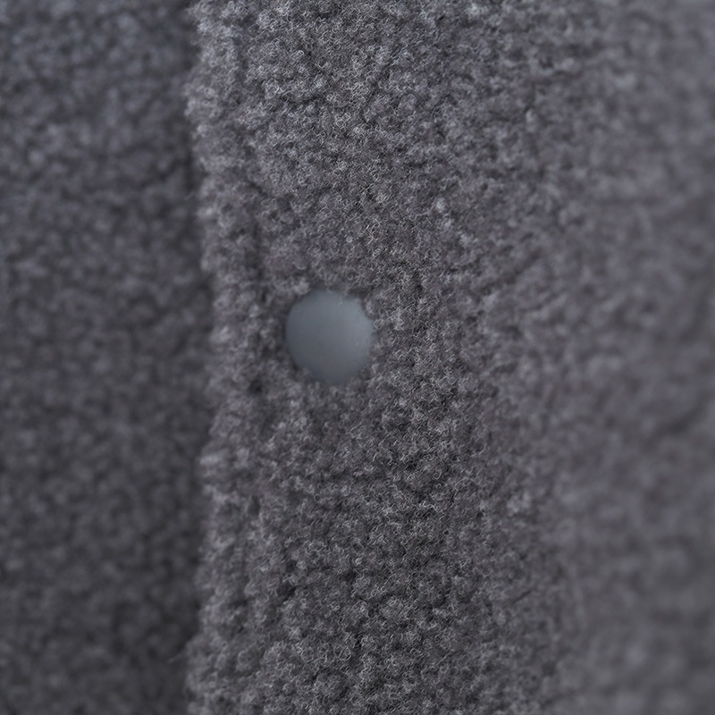 HARVESTYåܥå֥륾 CHARCOAL