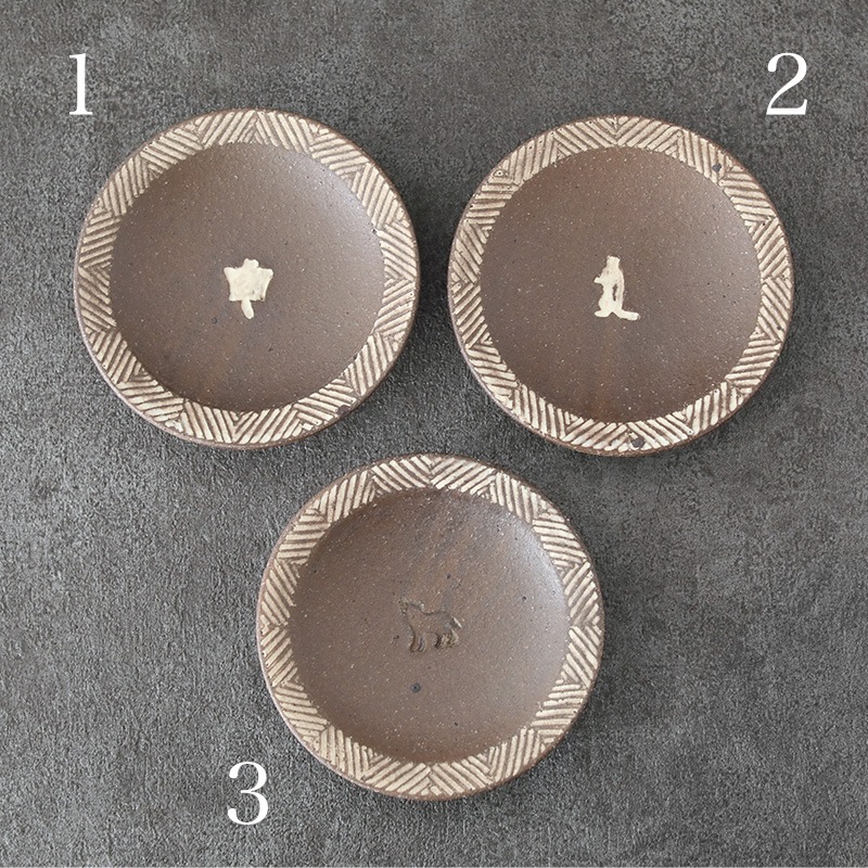 åإܡ 4໮