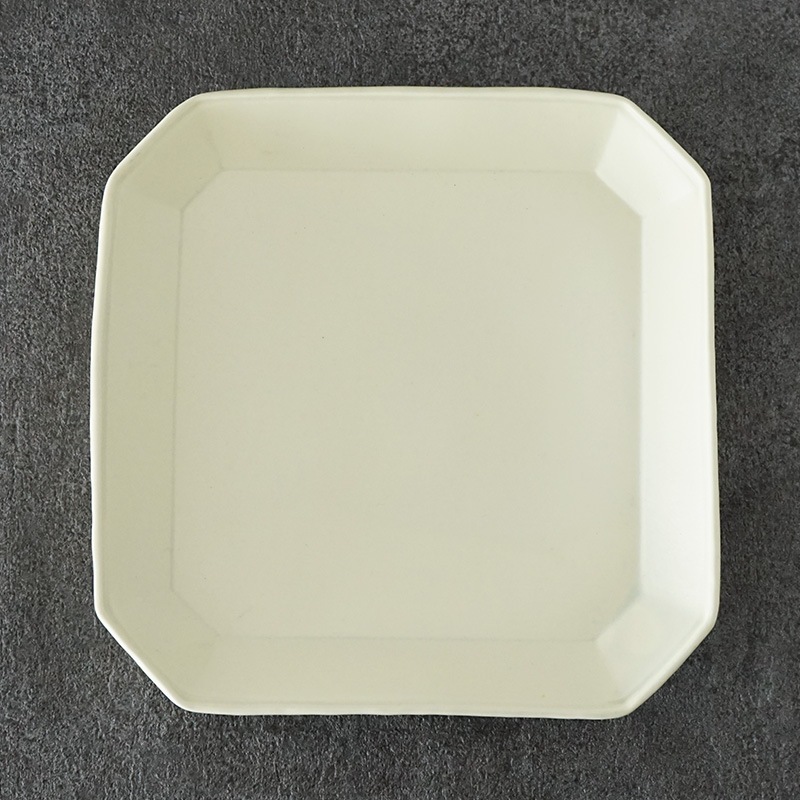 ��������å��� ������