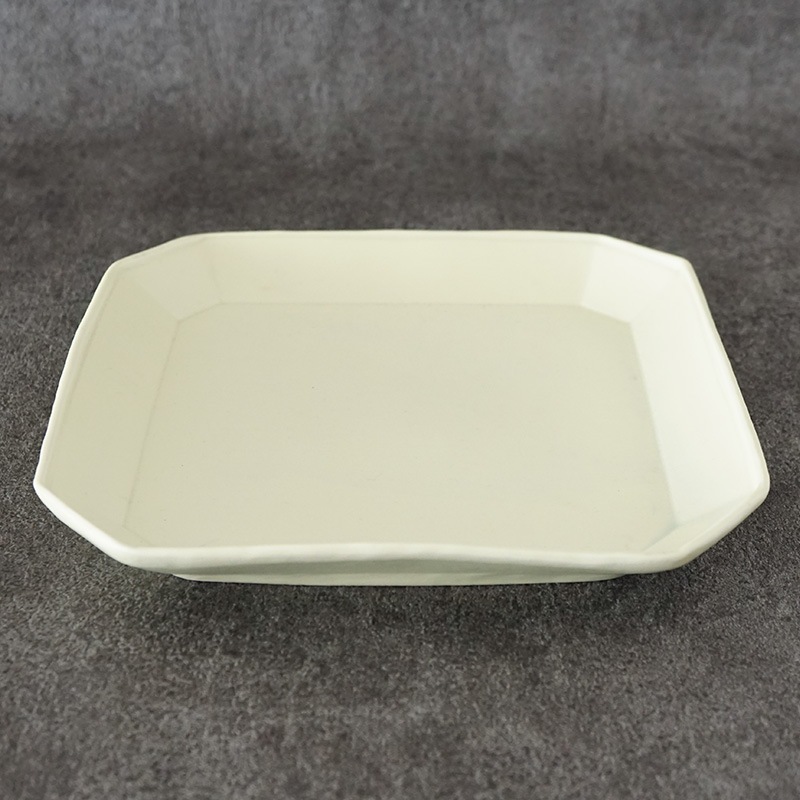 ��������å��� ������