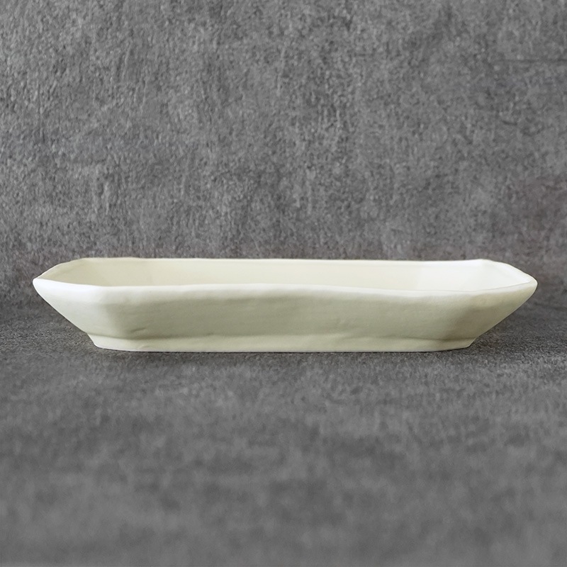 ��������å��� ������