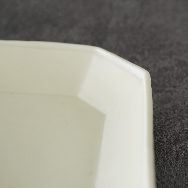 ��������å��� ������