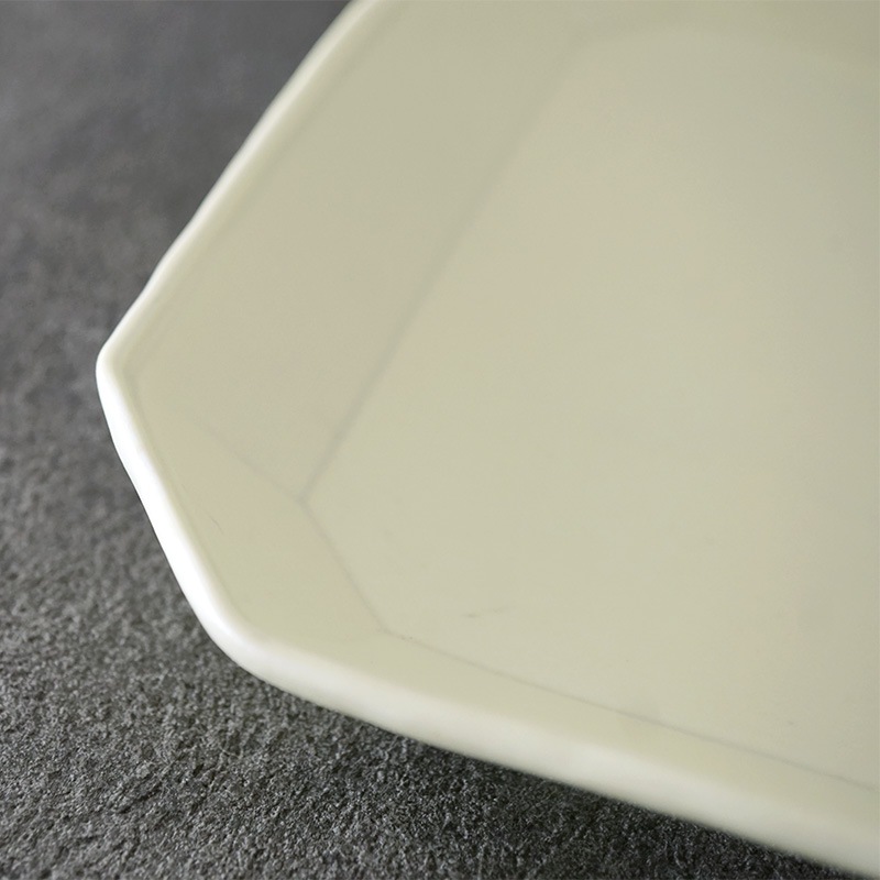 ��������å��� ������