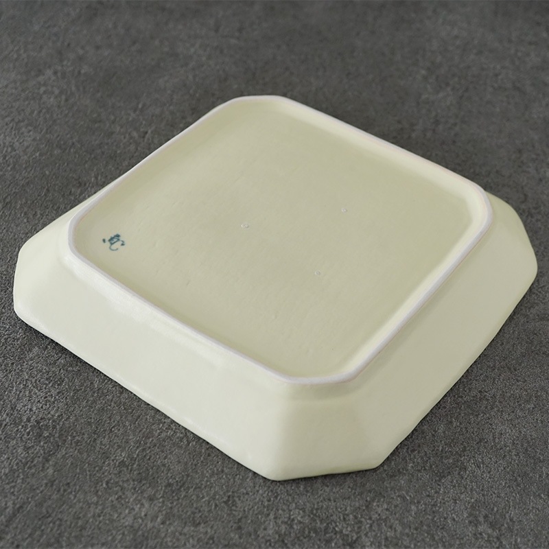 ��������å��� ������