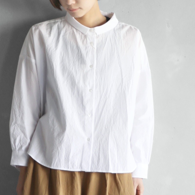 HUIS�å����ɥ졼��磻�ɥ֥饦�� ��